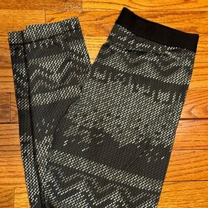 Nike Pro Leggings